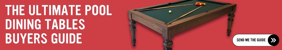 Pool Dining Table Buyers Guide CTA final (980 x 175 px).jpg
